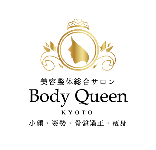 Body Queen KYOTO